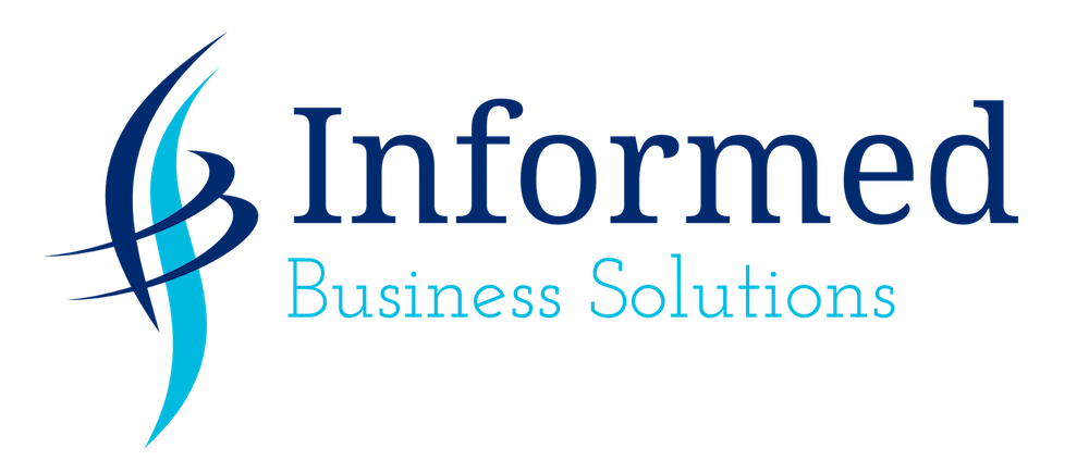 Informed Business Solutions